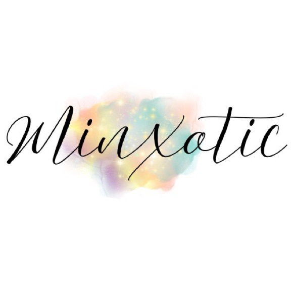 minxotic
